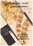 Gelbe Sorte 1930 24.jpg